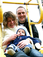 alittlesparrow families